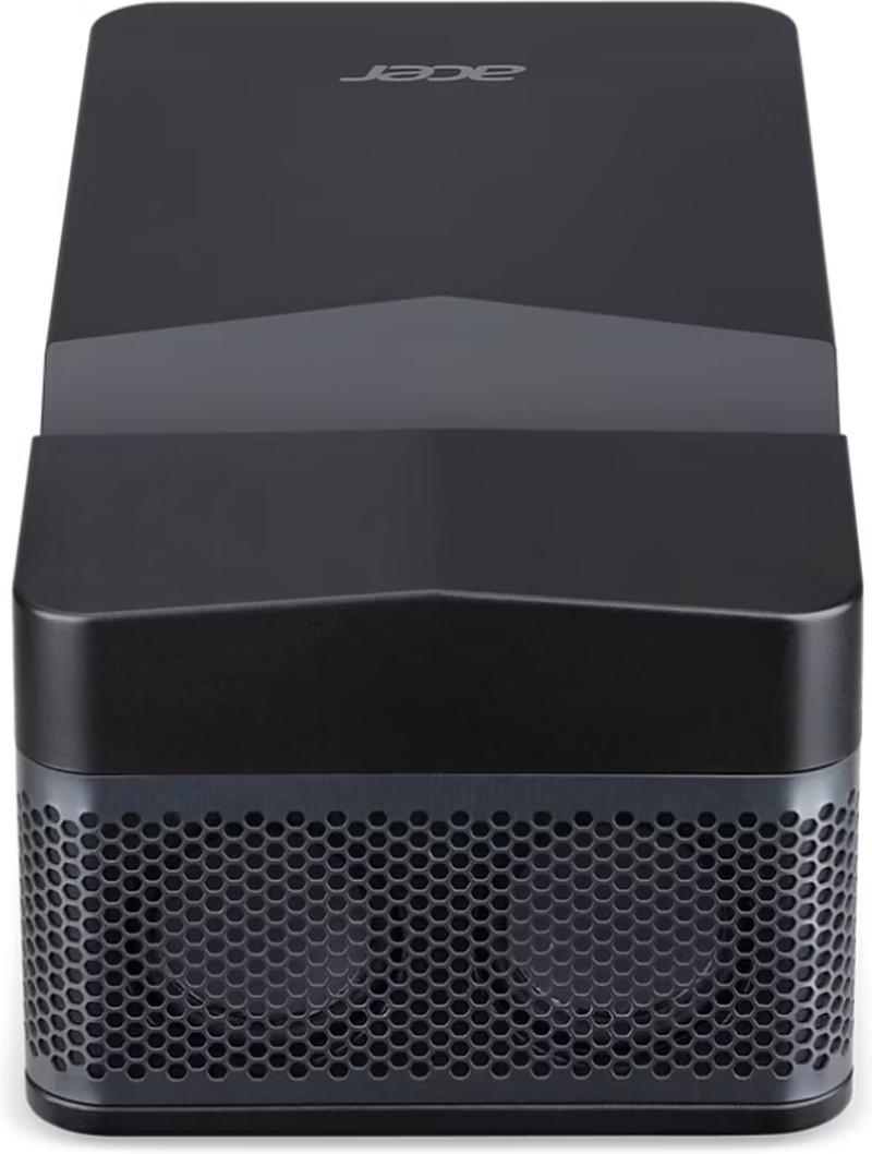 Acer PD1520Us projection Full HD ultra-courte focale