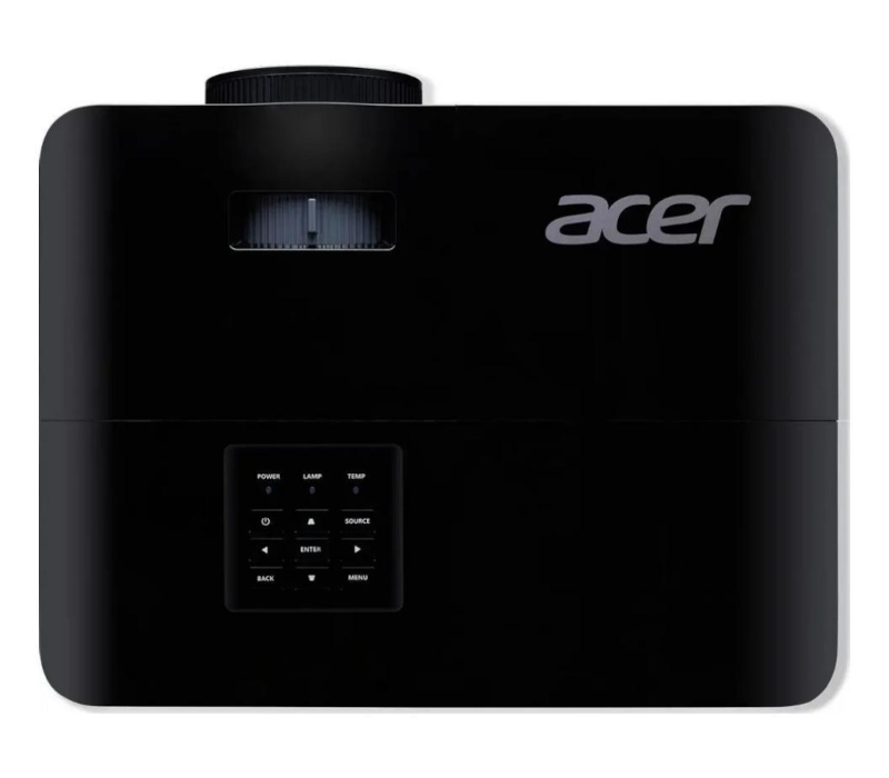 Acer X139