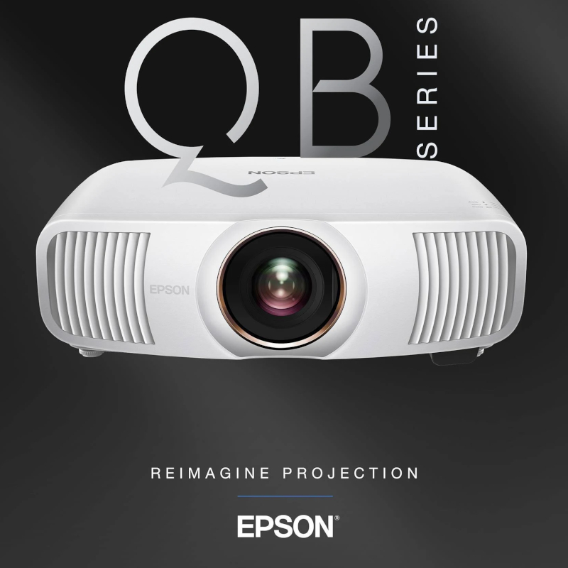 Epson EH-QB1000W