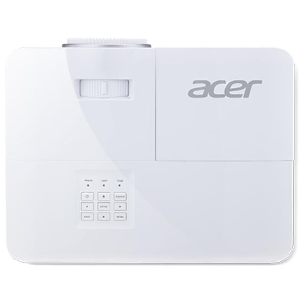 Acer GM513