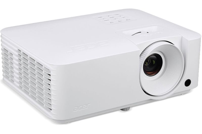 Vidéoprojecteur laser 4K Acer Vero PL2810G