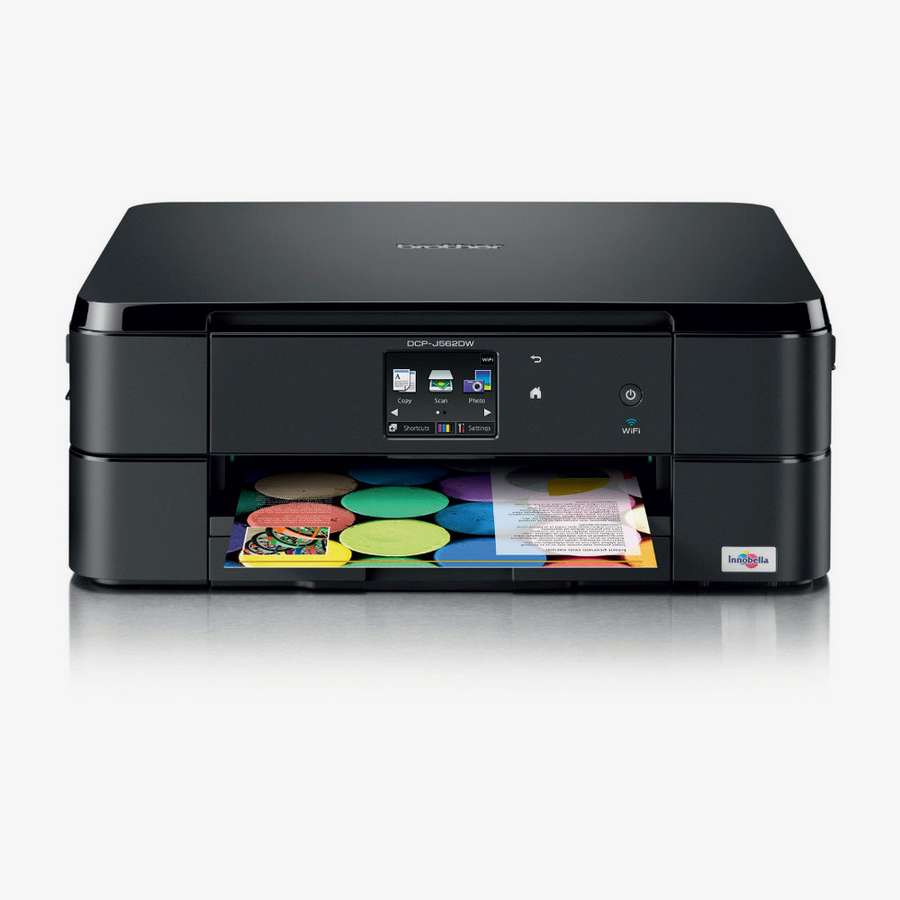 Imprimante multifonction A3 couleur à chargeur de documents, MX5071EU