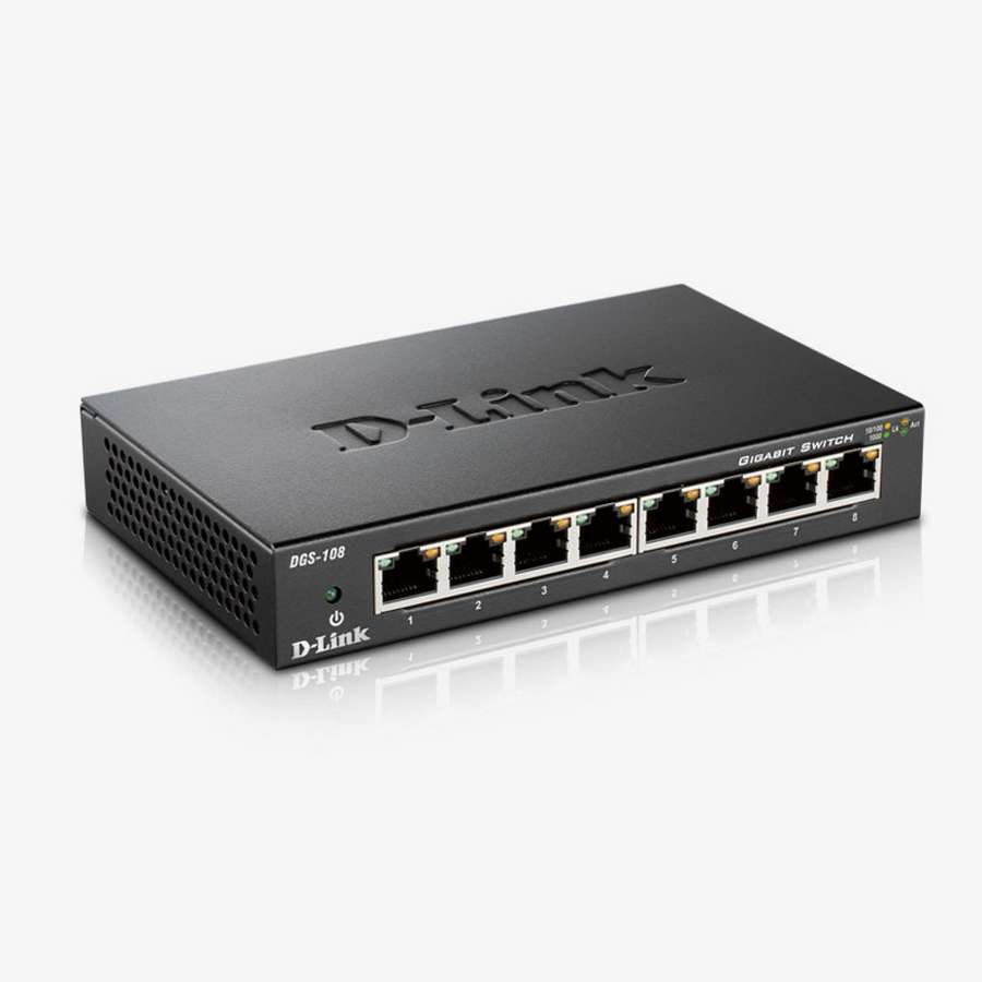 Switch Ethernet Commutateur Achat Switch Et Commutateur Au Meilleur Switch Ethernet Commutateur Achat Switch Et Commutateur Au Meilleur