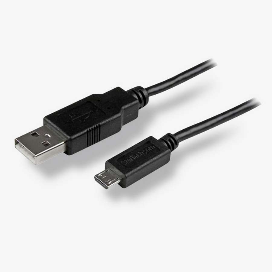 Rallonge USB Mâle Vers Femelle 10 M - Spacenet