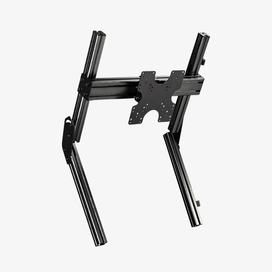 Support Écran Sim Racing Support d'écran simracing - Achat Support d'écran simracing au meilleur ...