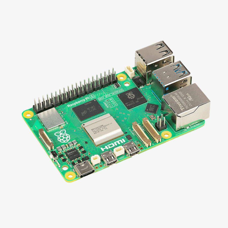 Netpi Raspberry Pi Raspberry Pi - Achat Raspberry Pi au meilleur prix | Materiel.net