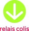 Relais Colis