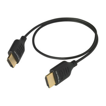 Carte mère de connecteur de prise de port compatible HDMI d