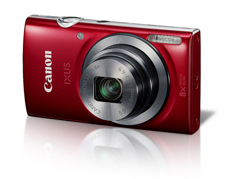 Quel appareil photo compact ou bridge choisir ?
