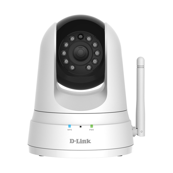 IMOU Caméra de surveillance extérieur IP Bullet Blanc - Caméra de  surveillance - LDLC