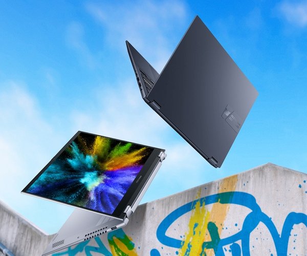 Meilleurs ordinateurs portables 17 pouces à moins de 300 euros en 2023 –  LaptopSpirit