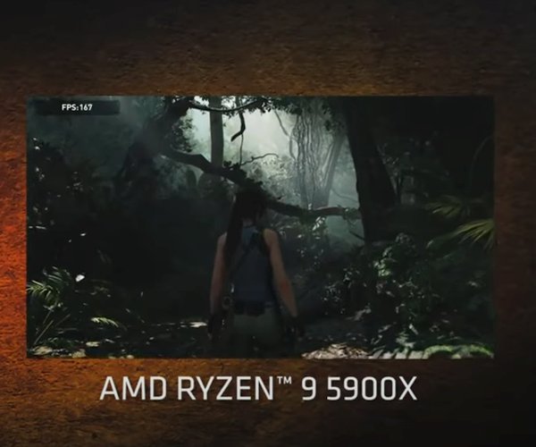 AMD Ryzen : quel est le meilleur processeur pour votre configuration PC ?