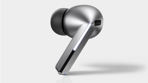 50 € remboursés jusqu'au 11/01/2026