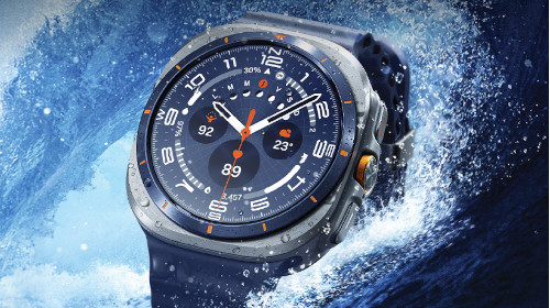 100 € remboursés jusqu'au 11/01/2026