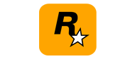 Accessoires Xbox Series Rockstar Games Accessoires Xbox Series Rockstar Games