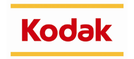 Appareil photo compact ou bridge Kodak