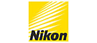 Objectif pour appareil photo Nikon