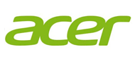 Tablette Acer
