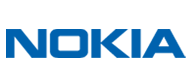 Smartphone et téléphone mobile Nokia