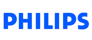 Vidéoprojecteur Philips