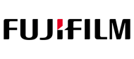 Sac, sacoche et housse Fujifilm