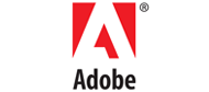 Logiciel bureautique Adobe Systems