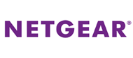 Netgear
