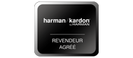 Système Audio Multiroom Harman Kardon