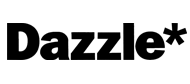 Montage et acquisition vidéo Dazzle