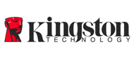 Disque SSD Kingston