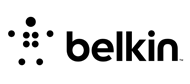 Station d'accueil PC portable Belkin