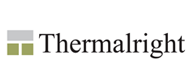 Refroidissement processeur Thermalright