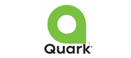 Logiciel bureautique Quark