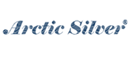 Pâte thermique PC Arctic Silver Incorporated