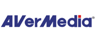 Webcam AVerMedia Technologies