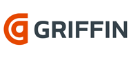 Griffin Technology, Inc.