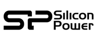 Batterie et powerbank Silicon-Power