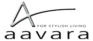 Bras & support écran PC Aavara