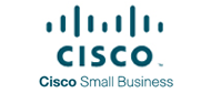 Switch et Commutateur Cisco Small Business