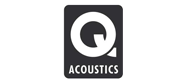 Enceintes HiFi / Home-Cinéma Q Acoustics