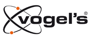 Dac Audio et streaming Vogel's