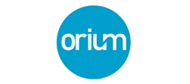 Bien-être connecté Orium