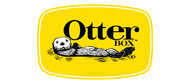 Accessoires tablette tactile OtterBox