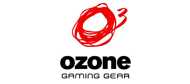OZONE Gaming Gear