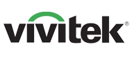 Support vidéoprojecteur Vivitek