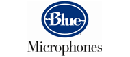 Microphone Blue Microphones