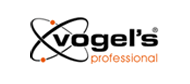 Support vidéoprojecteur Vogel's Professional