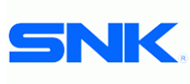 Console rétrogaming SNK