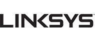 Switch et Commutateur Linksys