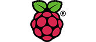 Raspberry Pi Raspberry